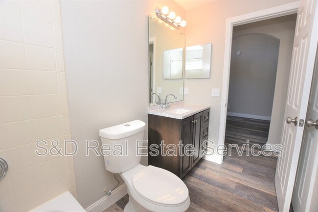 Building Photo - 3054 Buckeye Point Dr