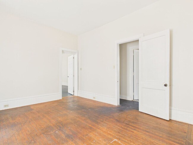 Building Photo - 2333 N 3rd St