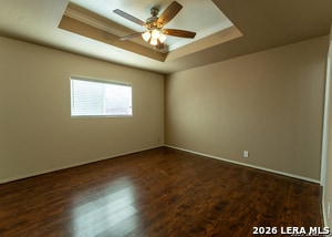 Building Photo - 12246 Autumn Cherry