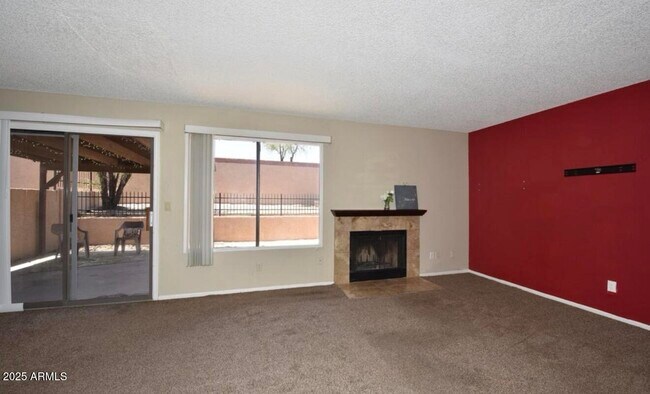 Building Photo - 1642 N El Camino