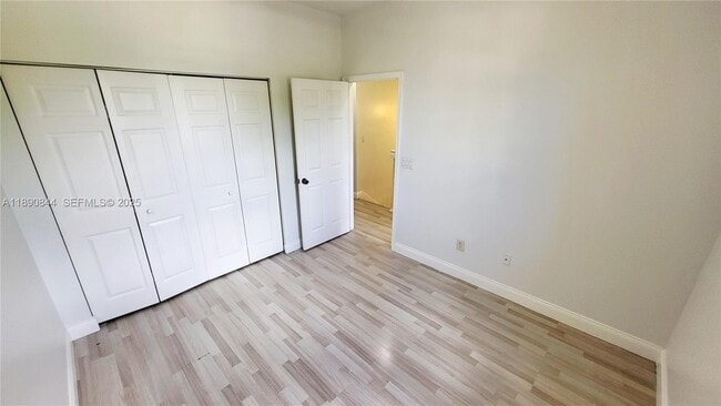 Building Photo - 2234 Coral Reef Ct