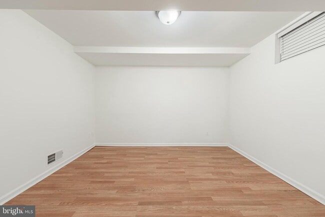 Building Photo - 4402 Kirke Ct