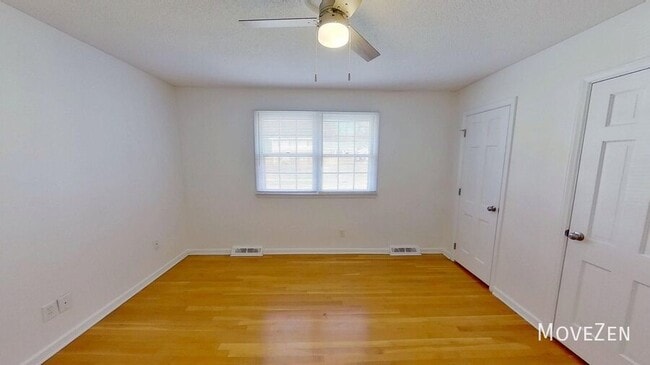 Building Photo - 1020 Wofford Ln