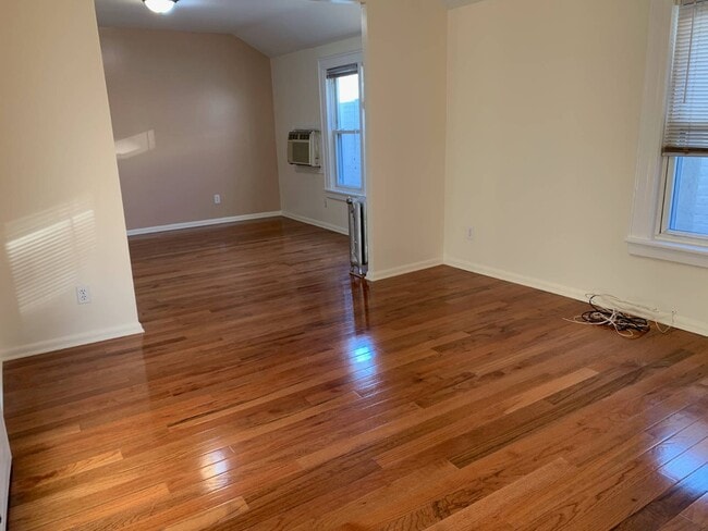 Building Photo - 34-19 146th St