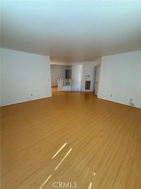 Building Photo - 13769 Gobi Ct