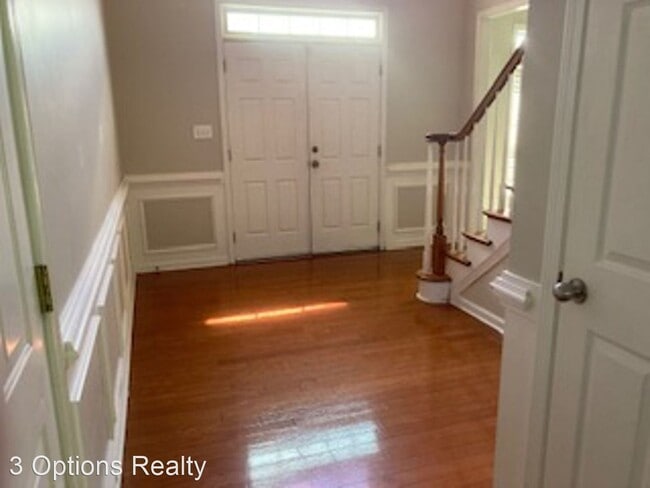 Building Photo - 5 br, 3 bath House - 3164 Wolf Club Drive