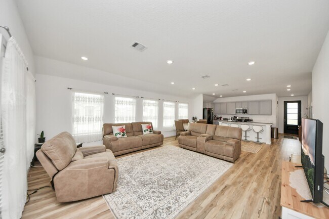 Building Photo - 21914 Citrus Grv Ct