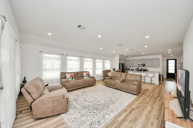 Building Photo - 21927 Citrus Grv Ct