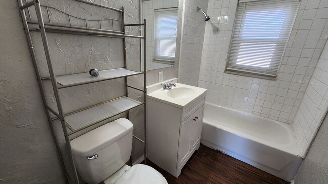 Building Photo - Nice 2 bed 1 bath in OKC!  $895 Per Month!