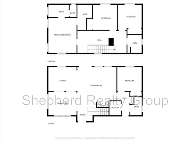 Building Photo - 13332 Mimosa Ln