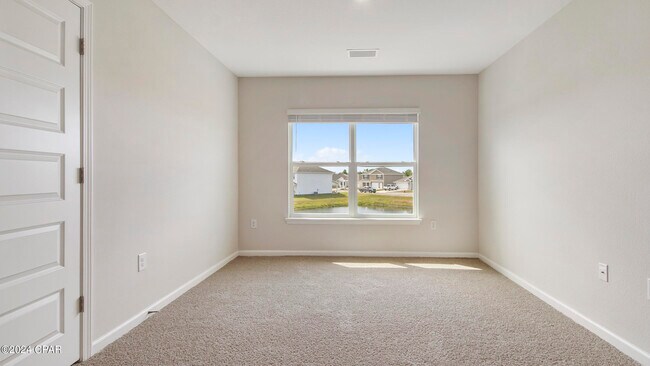 Building Photo - 120 Ryder Ln