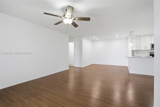 Building Photo - 11245 W Atlantic Blvd