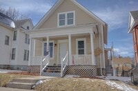 Building Photo - 1534 15th St