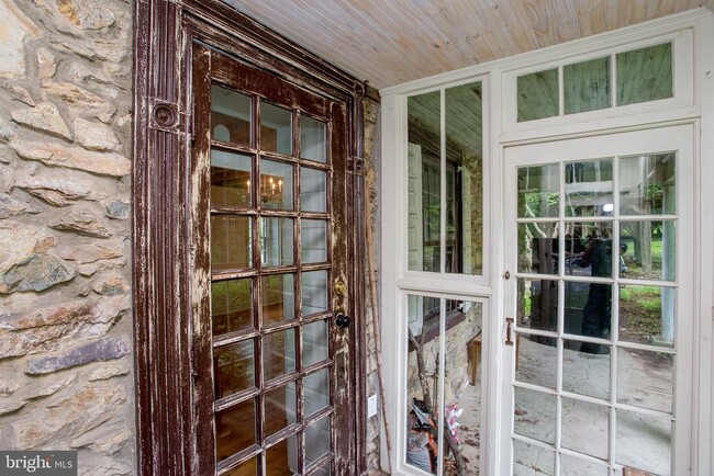 Building Photo - 3115 Gallows Hill Rd