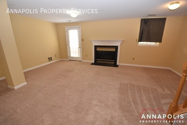 Building Photo - 3751 Glebe Meadow Way