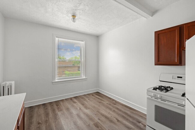 Building Photo - Palmer Lofts LLC