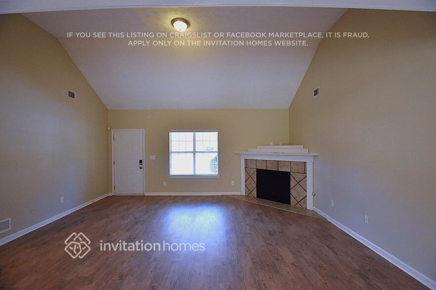 Building Photo - 120 Kimbell Farm Dr