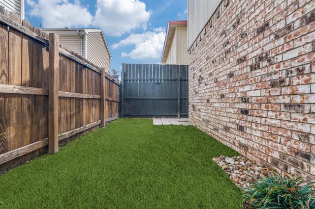 Building Photo - 1508 Mccoy St