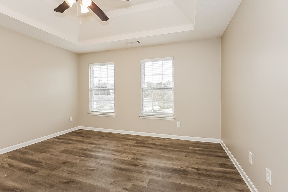 Building Photo - 206 Mystic Ct