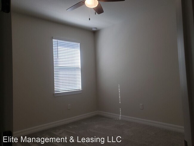 Building Photo - 3 br, 2 bath House - 17236 Cagan Crossings...