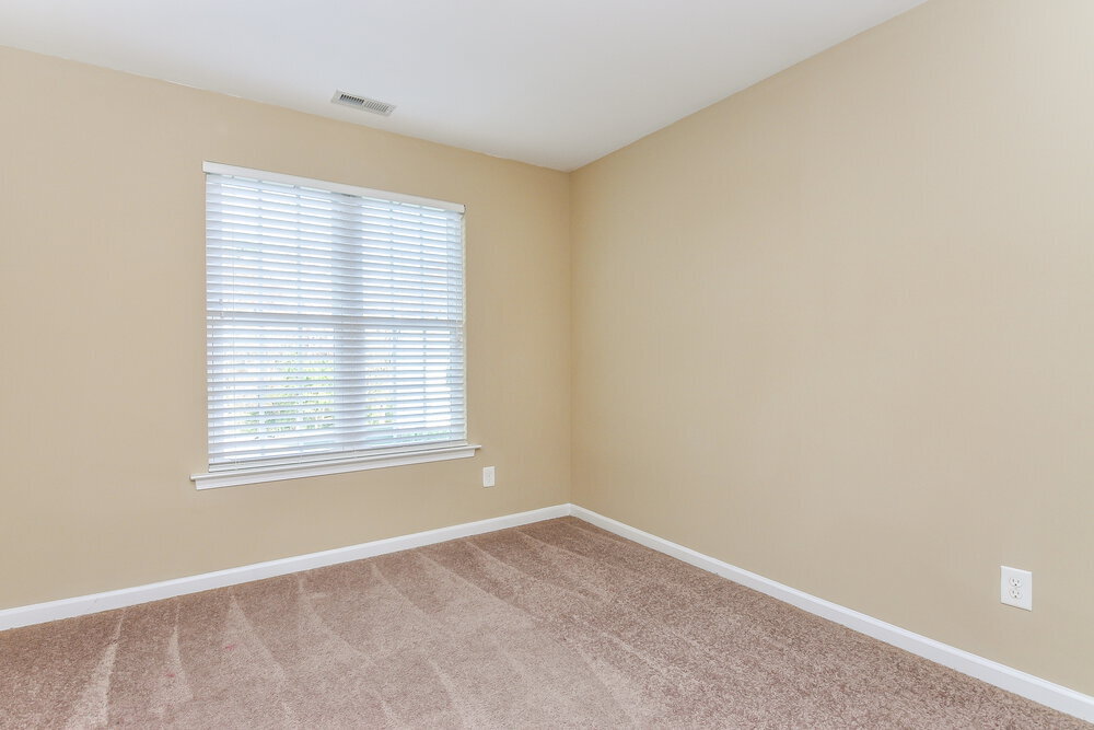 Building Photo - 5139 Arbor Chase Dr