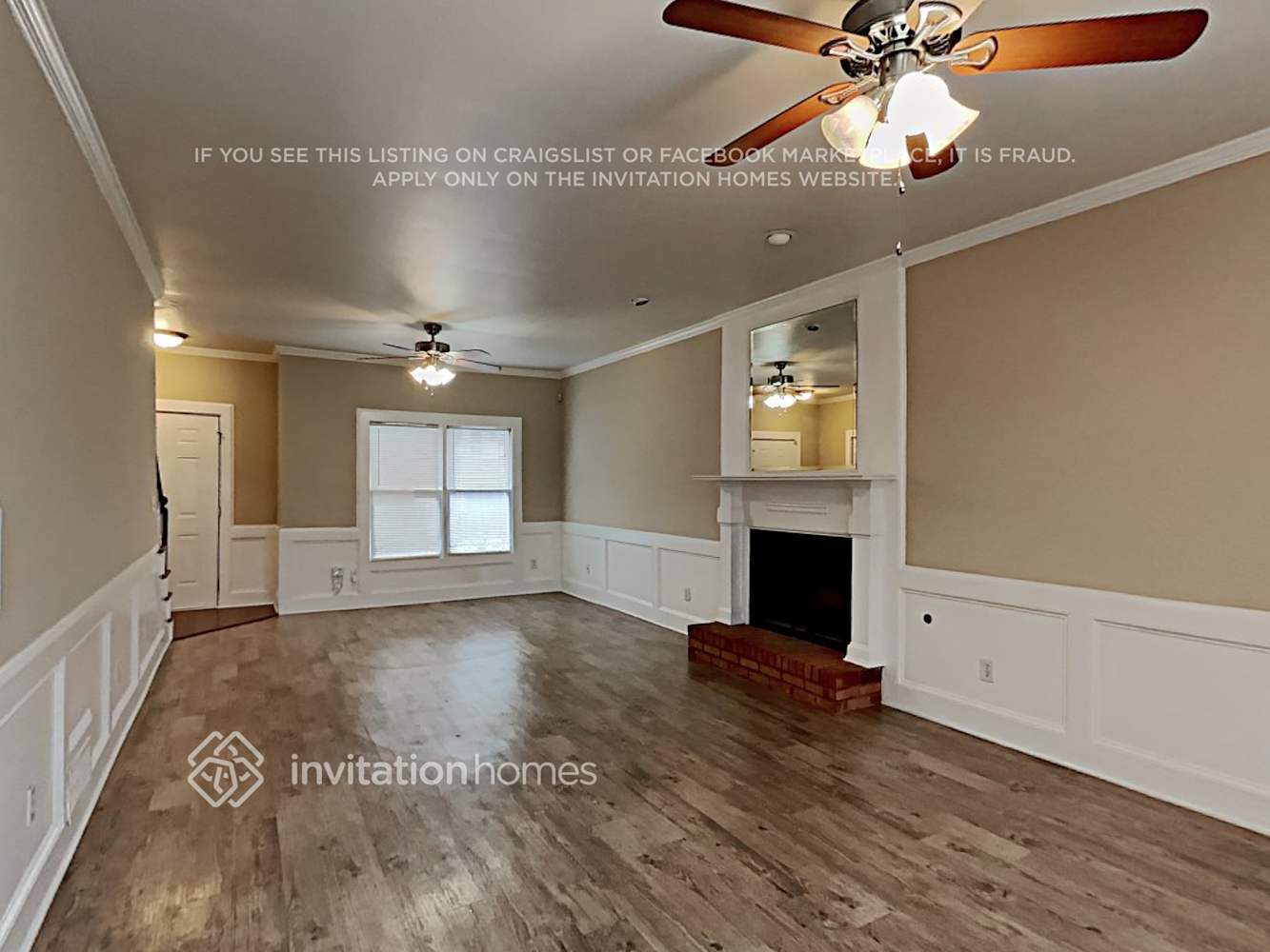 Building Photo - 120 Doubles Dr