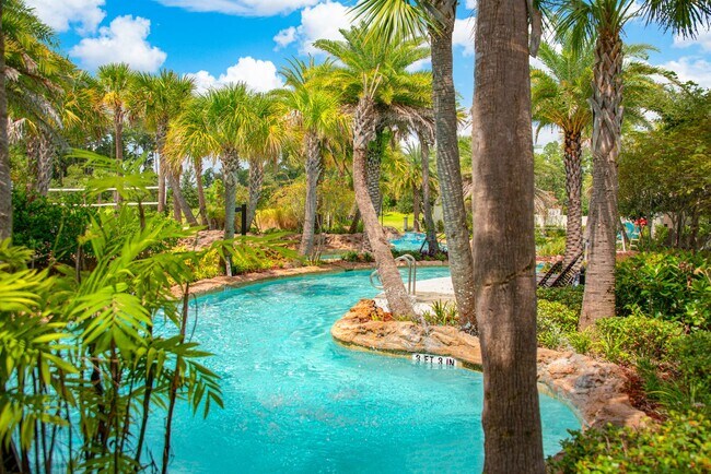 Building Photo - 217 Bonita Vista Dr