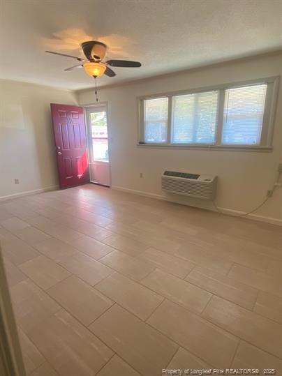 Building Photo - 816 Shaw Mill Rd