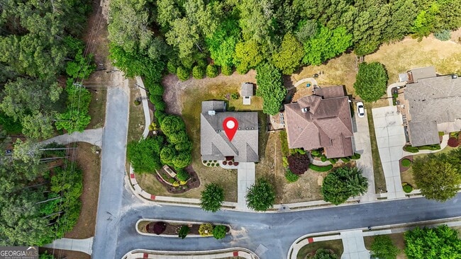 Building Photo - 882 Nestling Dr