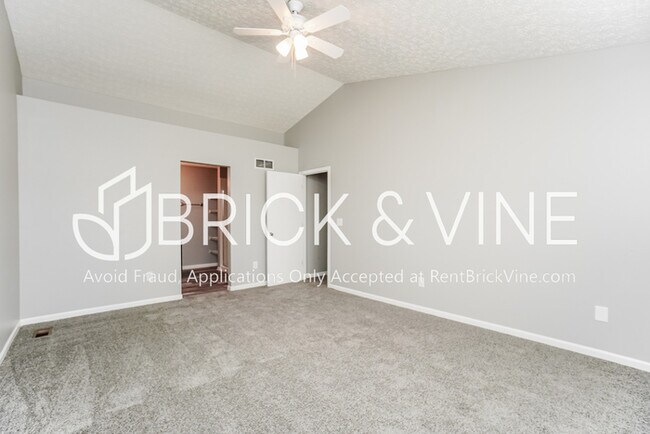 Building Photo - 1510 Patricia Dr