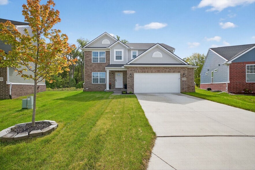 Building Photo - 20794 Frisco Dr