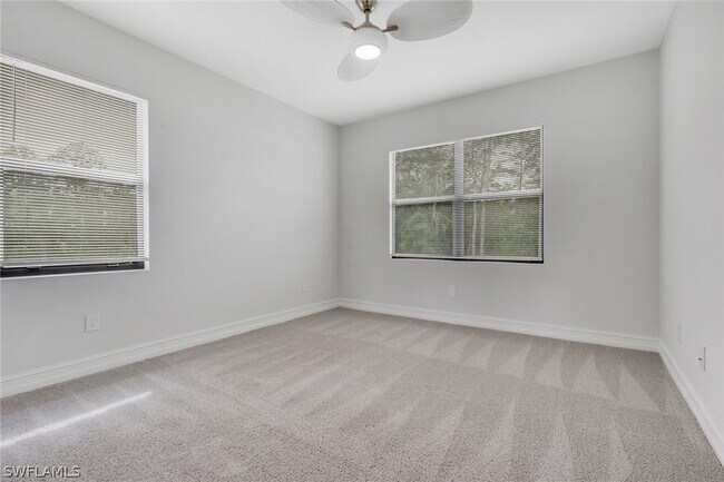 Building Photo - 7501 Carnegie Way