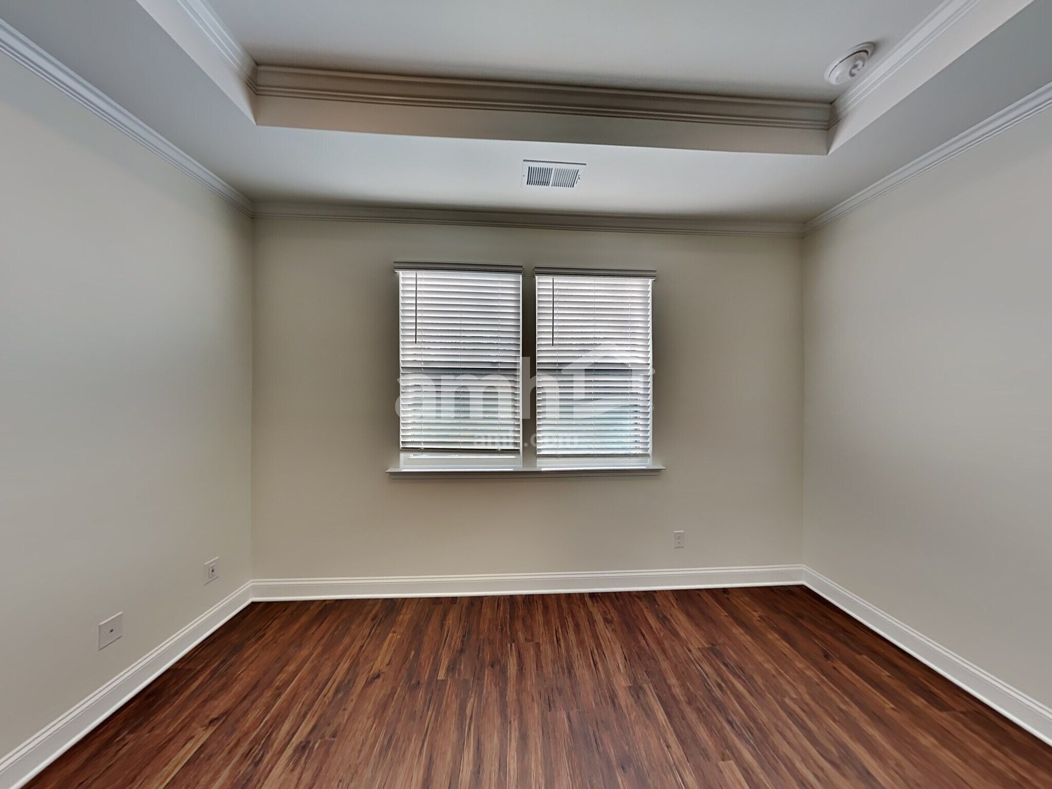 Building Photo - 606 Rivermist Dr