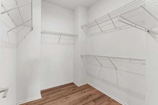 Building Photo - 1205 Calle Seabass