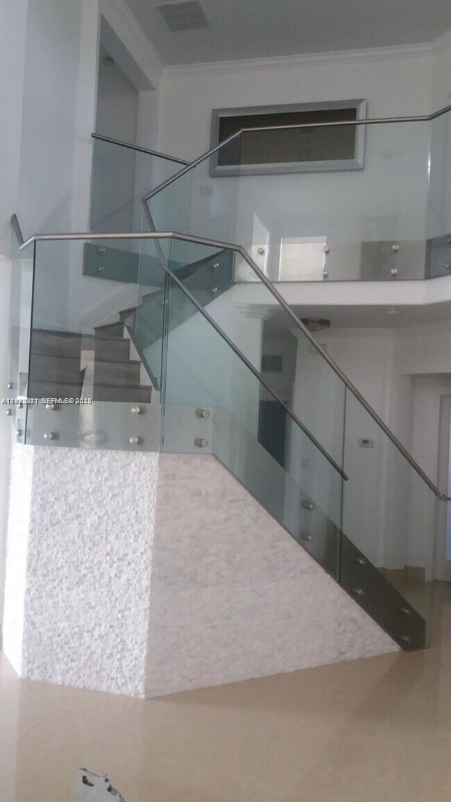 Building Photo - 7903 NW 111th Ct