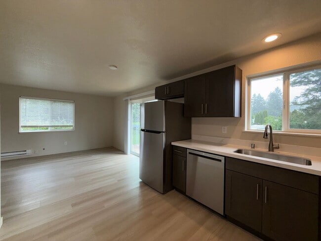 Building Photo - 808 - Sultan Horizons, LLC (TENANT FULFILLMENT)
