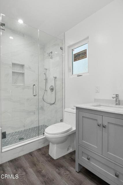 Building Photo - 2764 Frances Ave