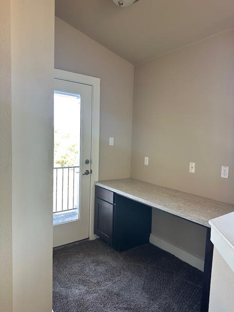 Building Photo - 2621 Witsome Loop