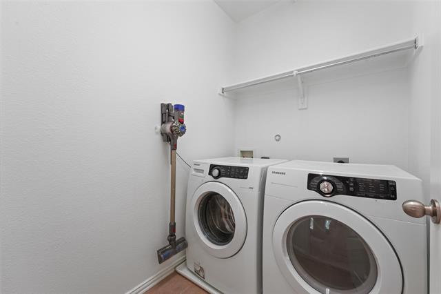 Building Photo - 2717 Evening Mist Dr