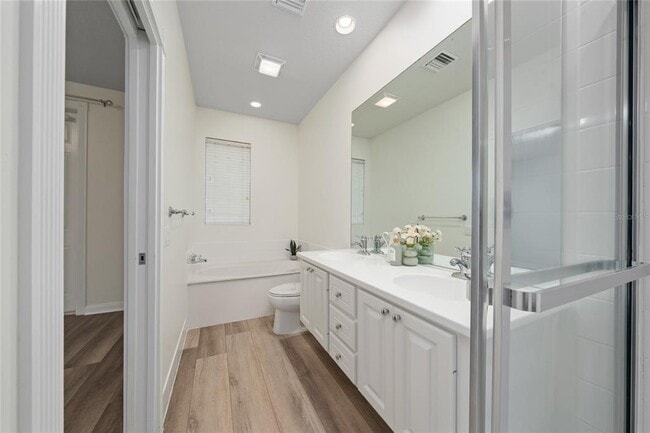 Building Photo - 11882 Kipper Dr