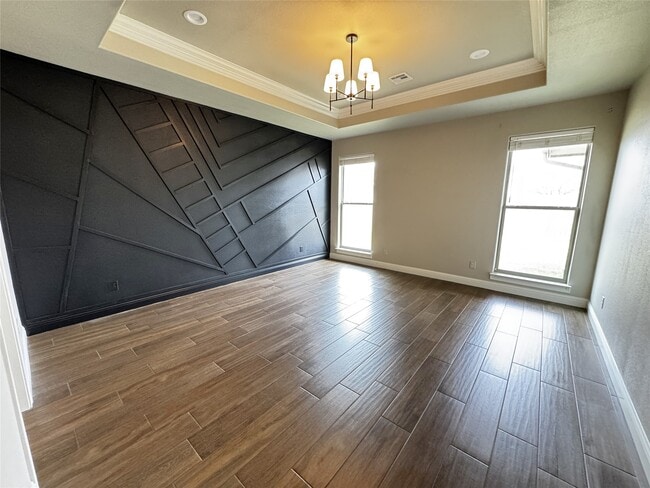 Building Photo - 10430 Dominion Ranch Dr