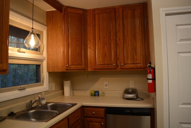 Building Photo - 4202 Antilla Pl