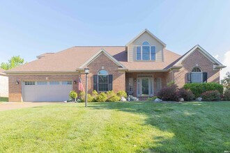 Building Photo - 2644 Waterstone Dr