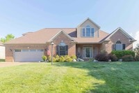 Building Photo - 2644 Waterstone Dr