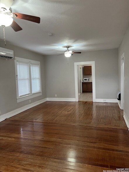 Building Photo - 129 W Young