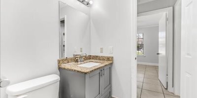 Building Photo - 5288 Treetops Dr