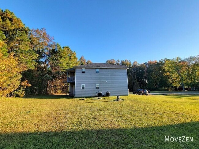 Building Photo - 1076 Norris Rd