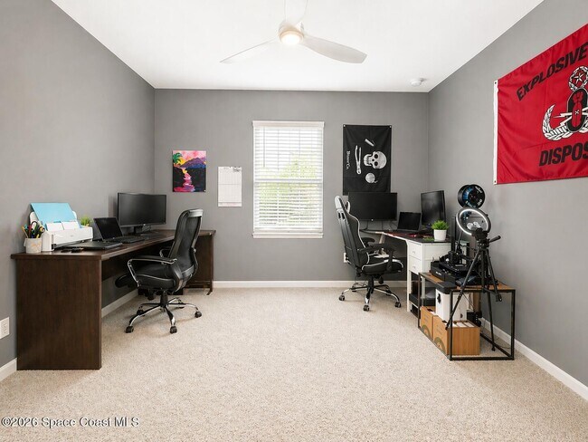 Building Photo - 4731 Talbot Blvd