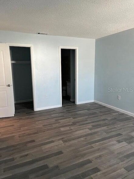 Building Photo - 640 Haven Pl