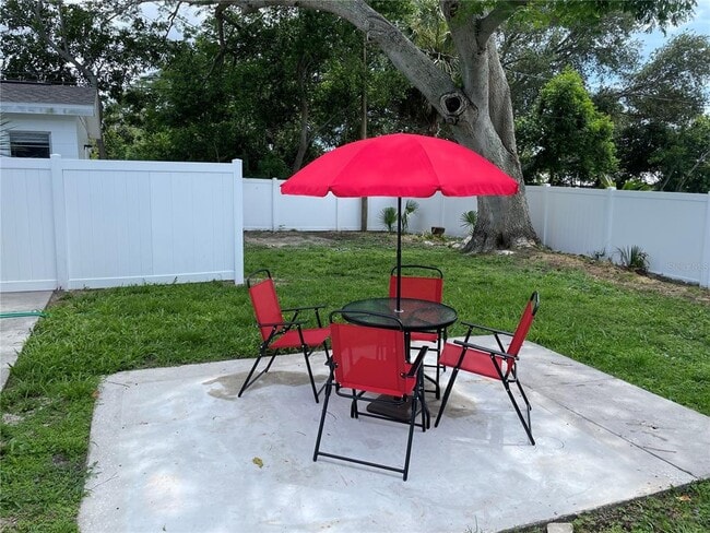 Building Photo - 1635 Omaha St